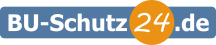 Logo BU-Schutz24.de