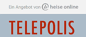 telepolis.de